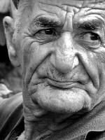 Gonçalo Lebre de Freitas